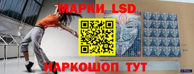 стаф Краснодар